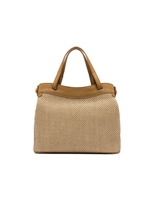 Ottavia borsa a mano GIANNI CHIARINI | BS116400422